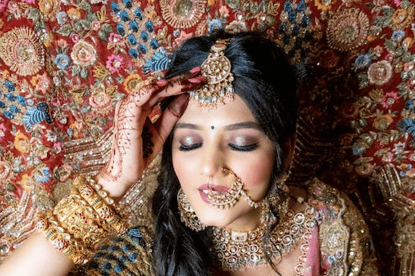 Naturals Salon & Spa Bellary, Ballari